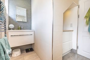 Photo 2- click for photo gallery